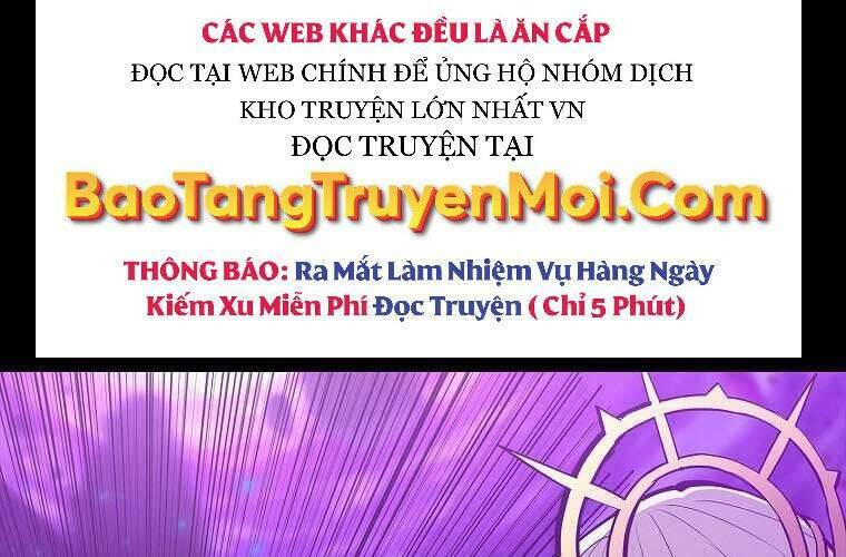 Chương 82 - Trang 1