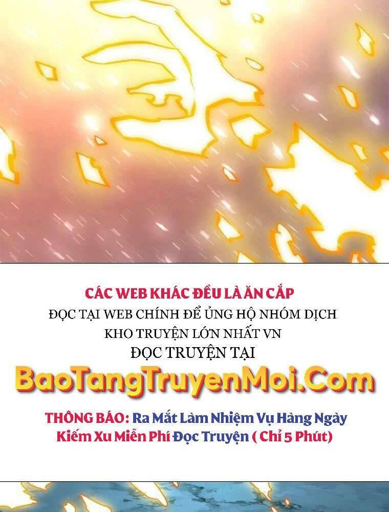 Chương 82 - Trang 103