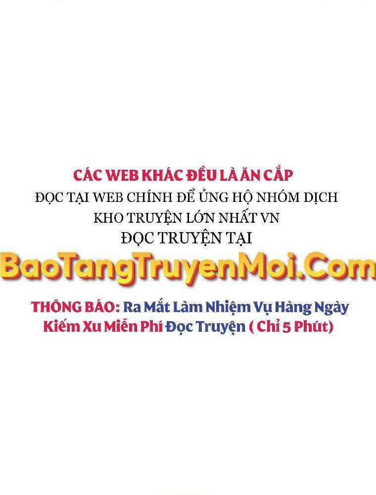 Chương 82 - Trang 108