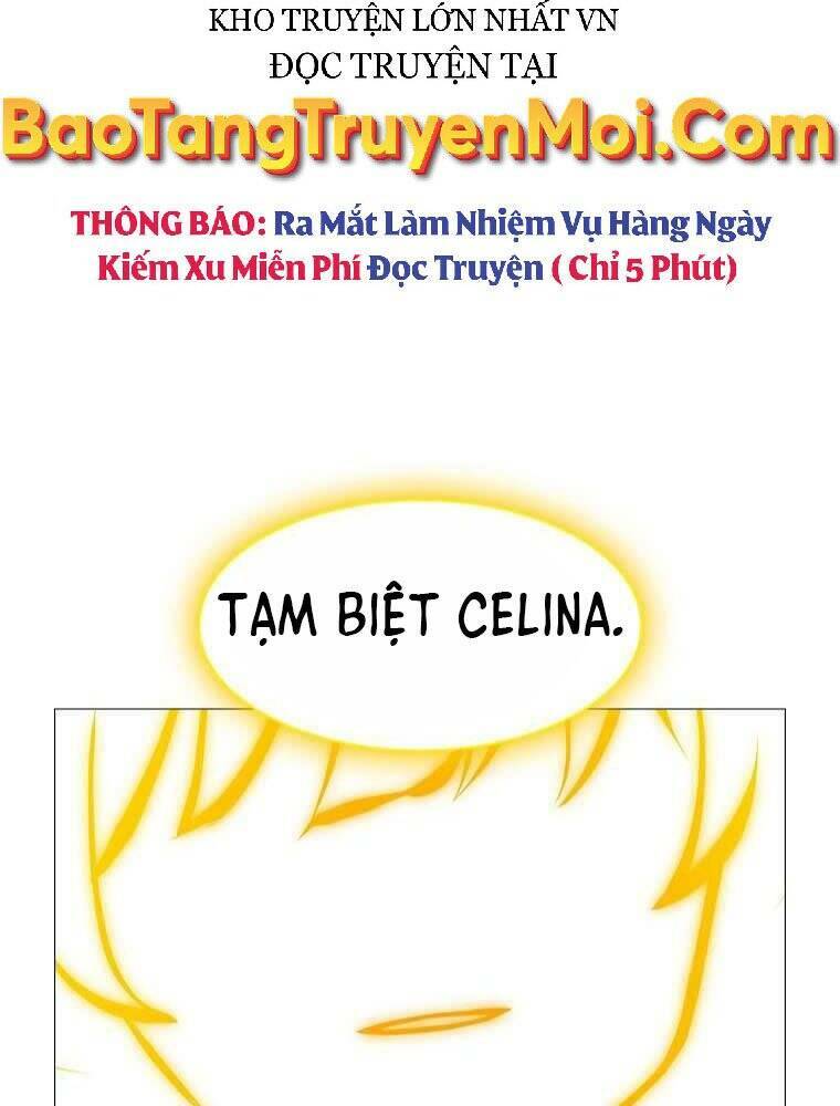 Chương 82 - Trang 116
