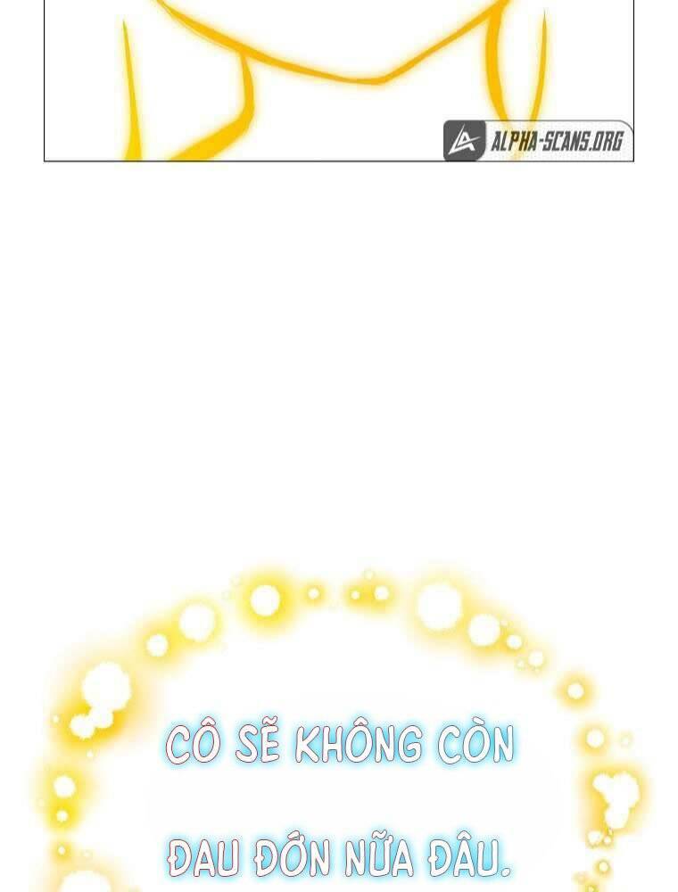 Chương 82 - Trang 117