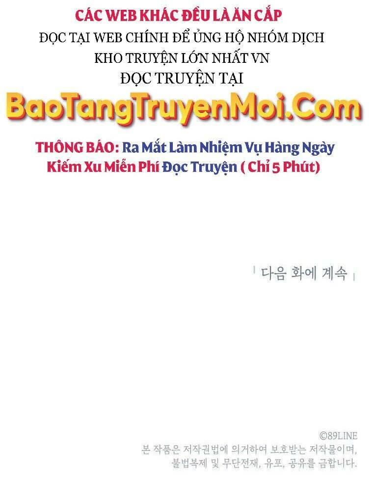Chương 82 - Trang 132