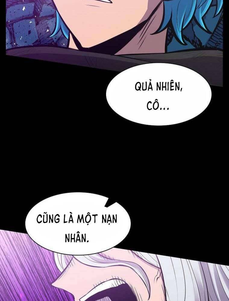 Chương 82 - Trang 18