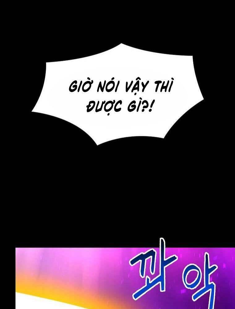 Chương 82 - Trang 20