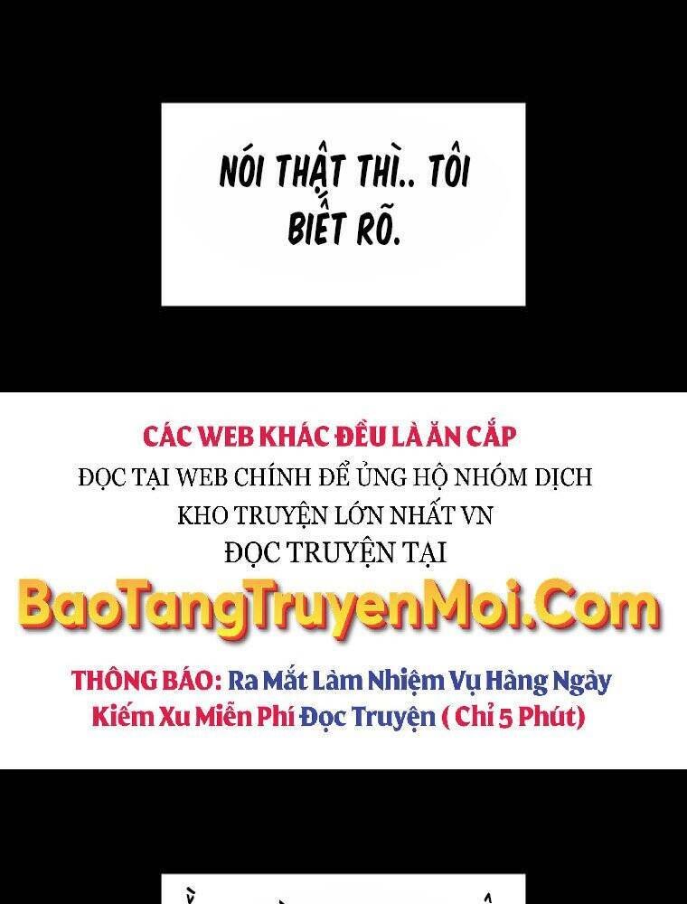 Chương 82 - Trang 30