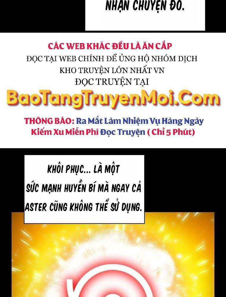 Chương 82 - Trang 33