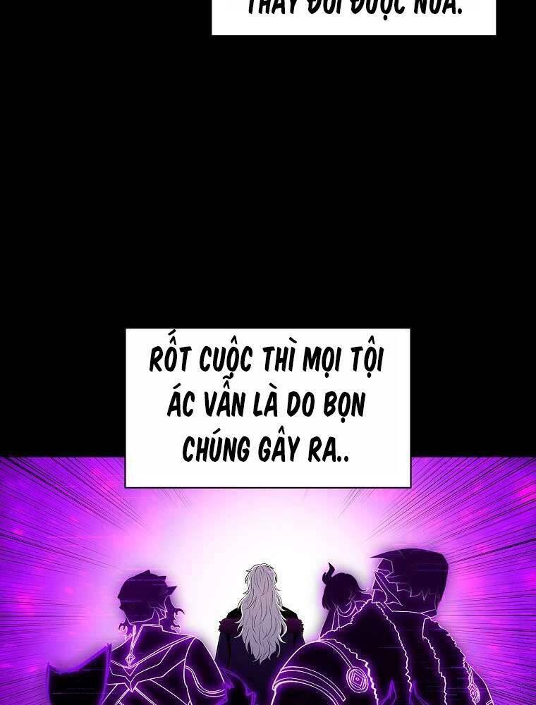 Chương 82 - Trang 36