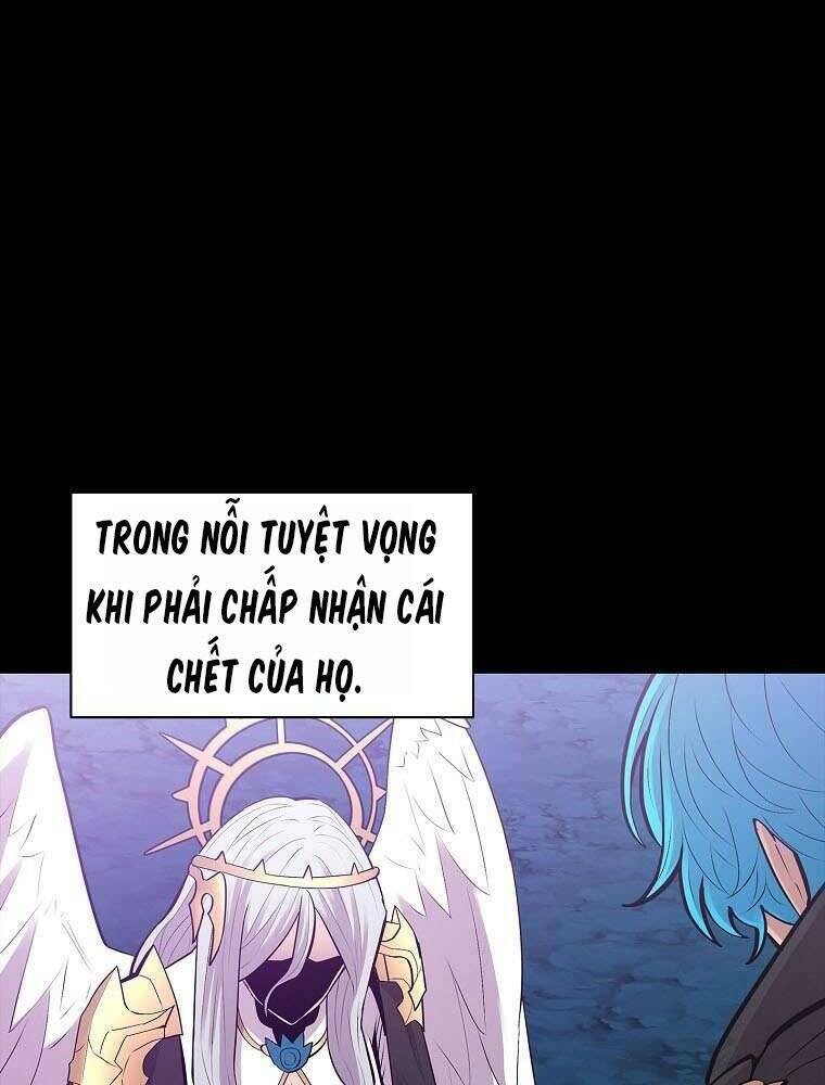 Chương 82 - Trang 39