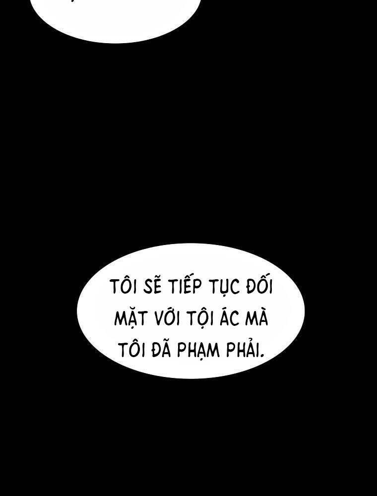 Chương 82 - Trang 42