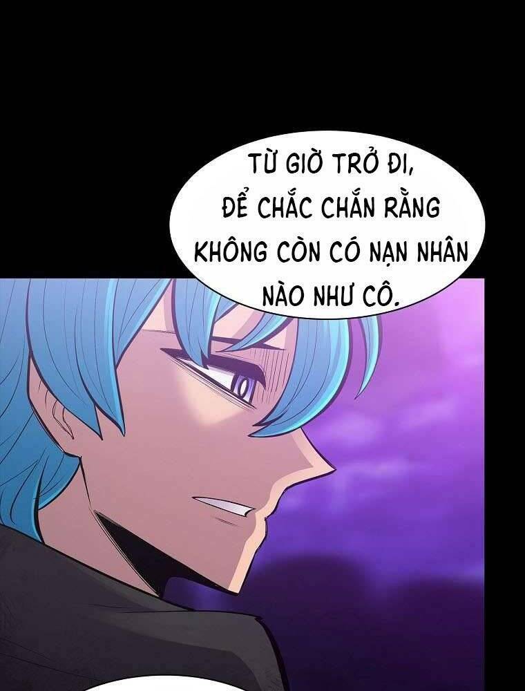 Chương 82 - Trang 43