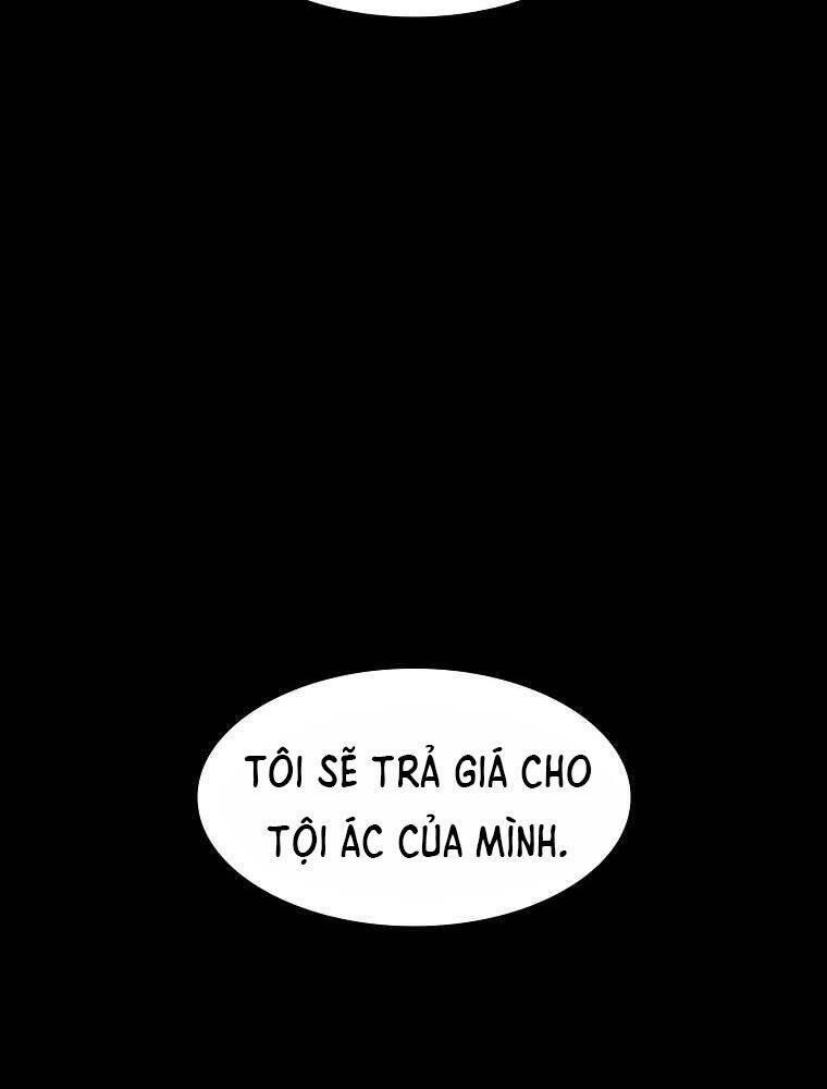 Chương 82 - Trang 45
