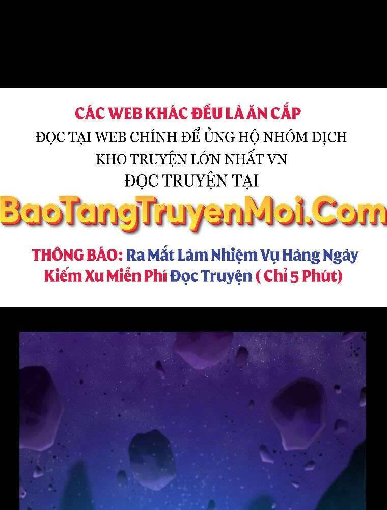 Chương 82 - Trang 47