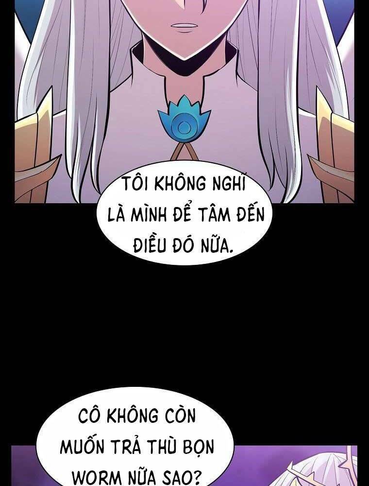 Chương 82 - Trang 50