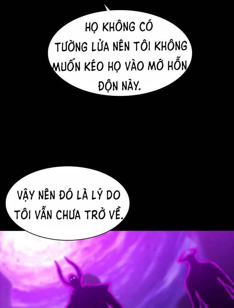 Chương 82 - Trang 54