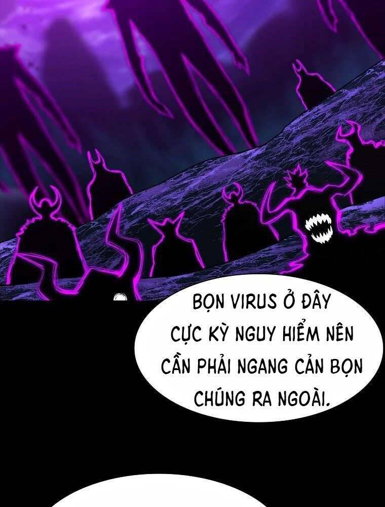 Chương 82 - Trang 55