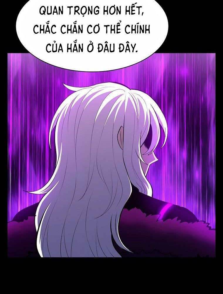 Chương 82 - Trang 56
