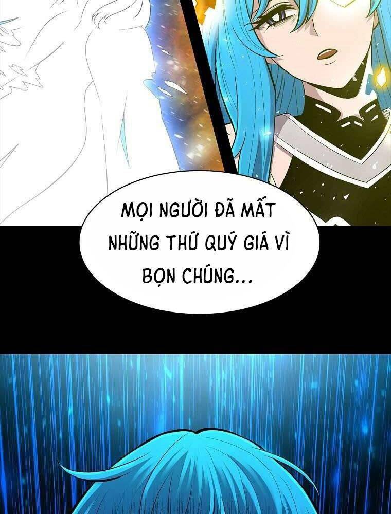 Chương 82 - Trang 58