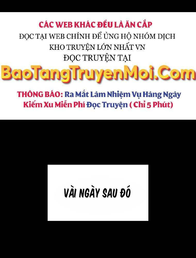 Chương 82 - Trang 60