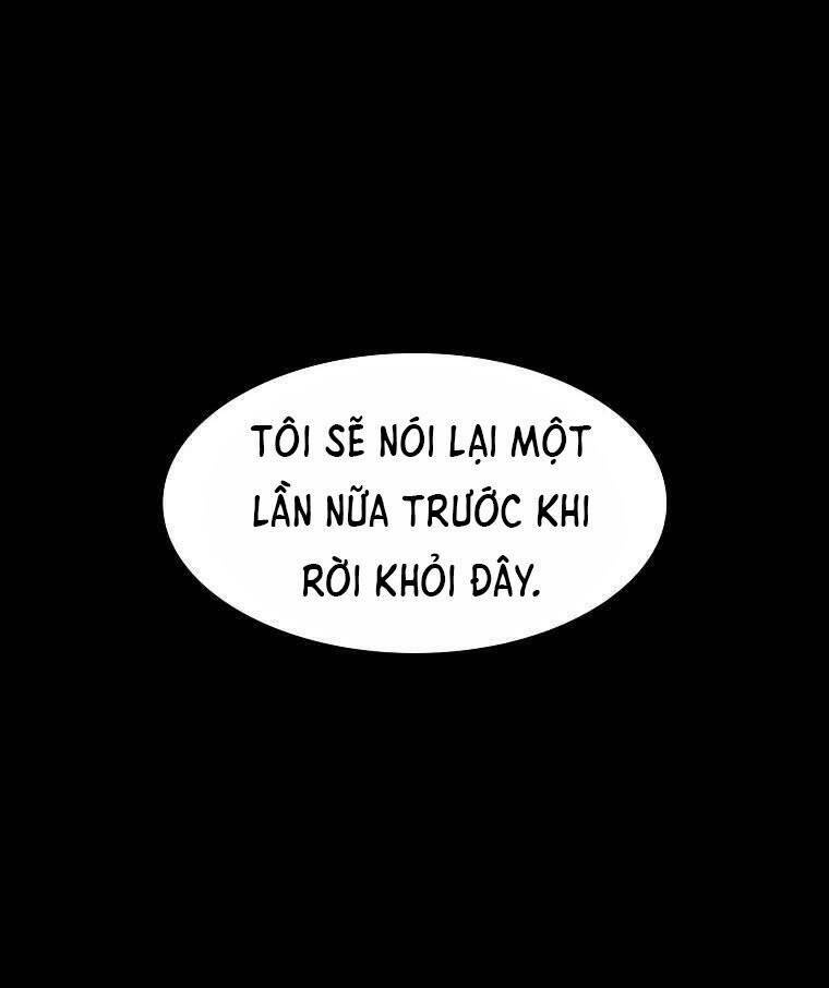 Chương 82 - Trang 61