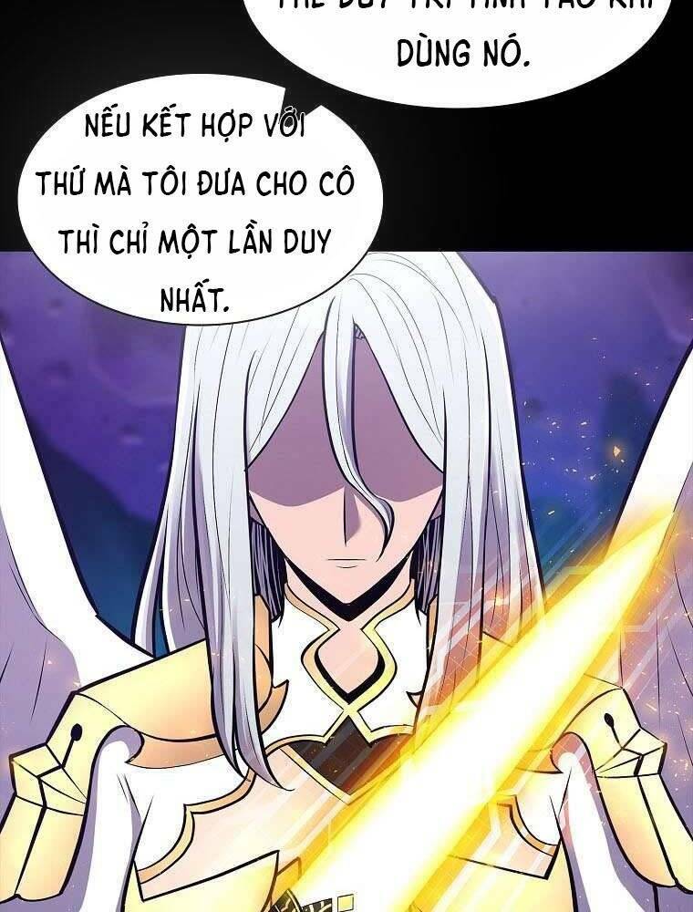 Chương 82 - Trang 63