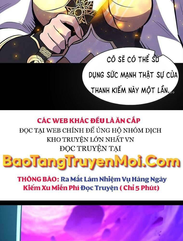 Chương 82 - Trang 64