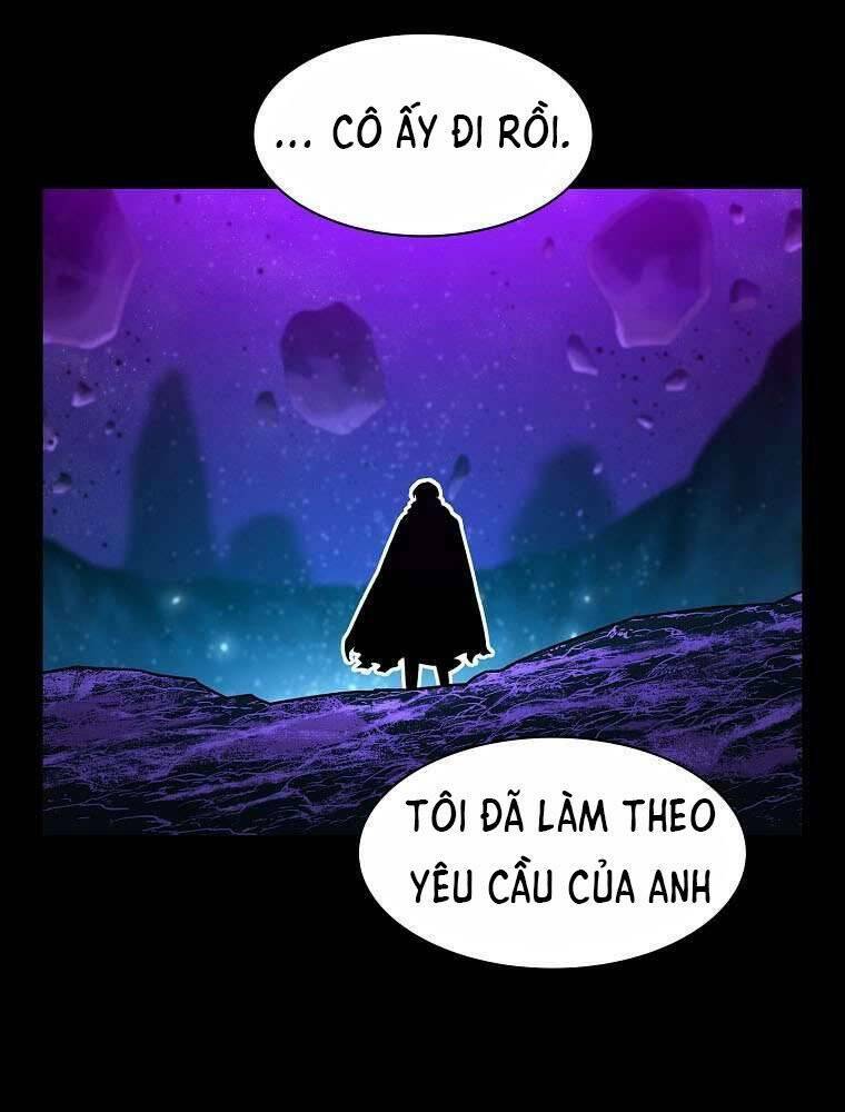 Chương 82 - Trang 66