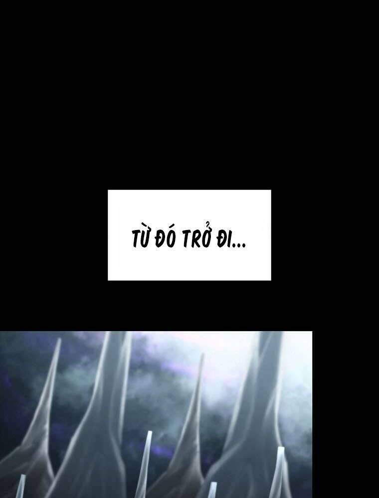 Chương 82 - Trang 69