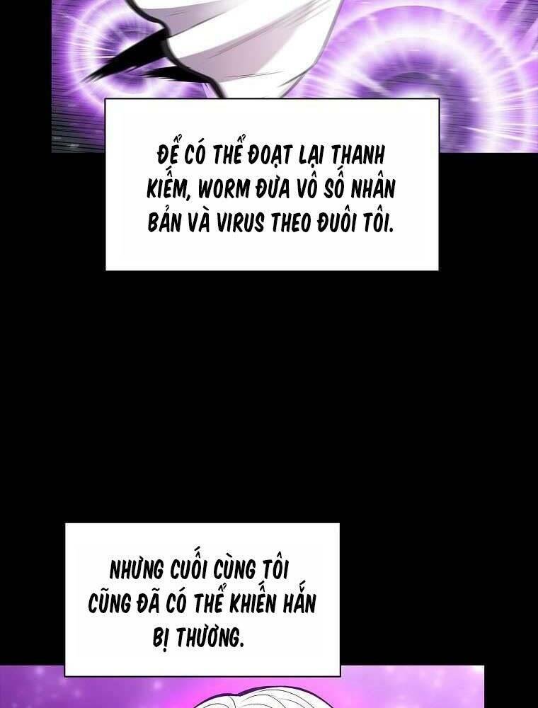 Chương 82 - Trang 73