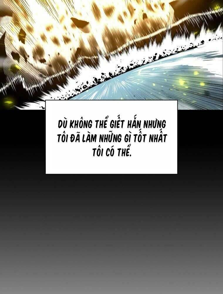 Chương 82 - Trang 75