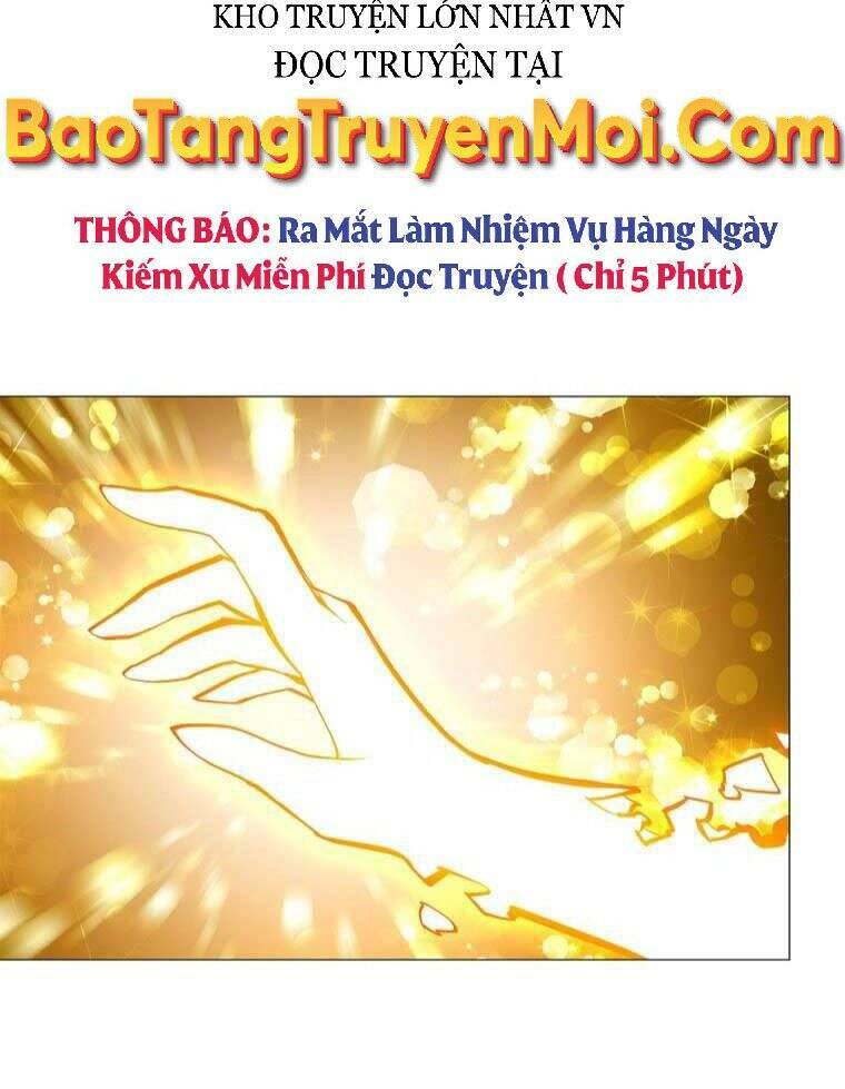 Chương 82 - Trang 91