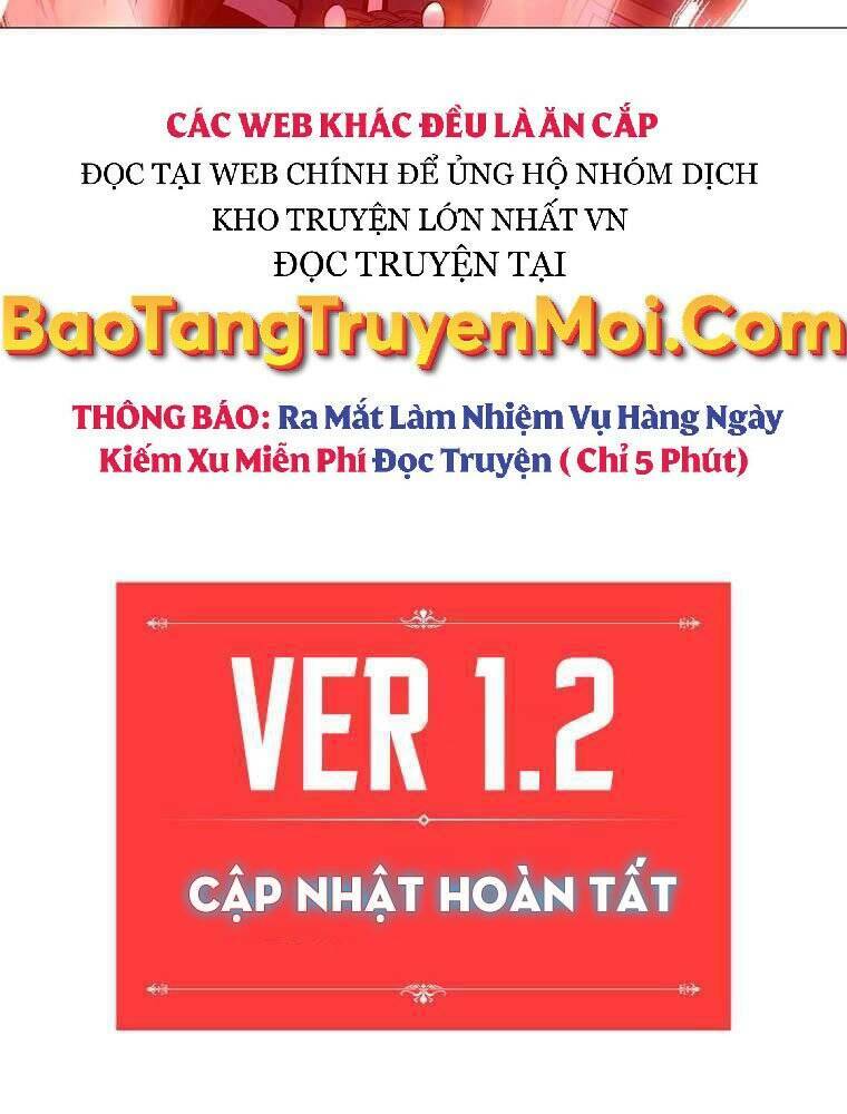 Chương 82 - Trang 96