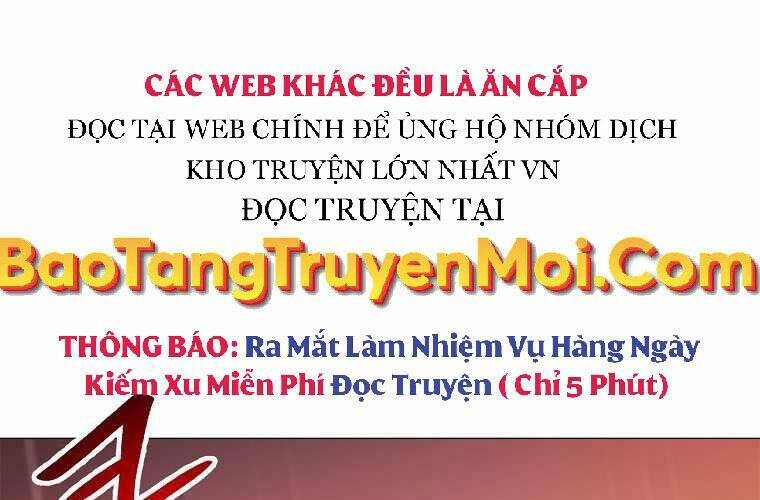 Chương 83 - Trang 1