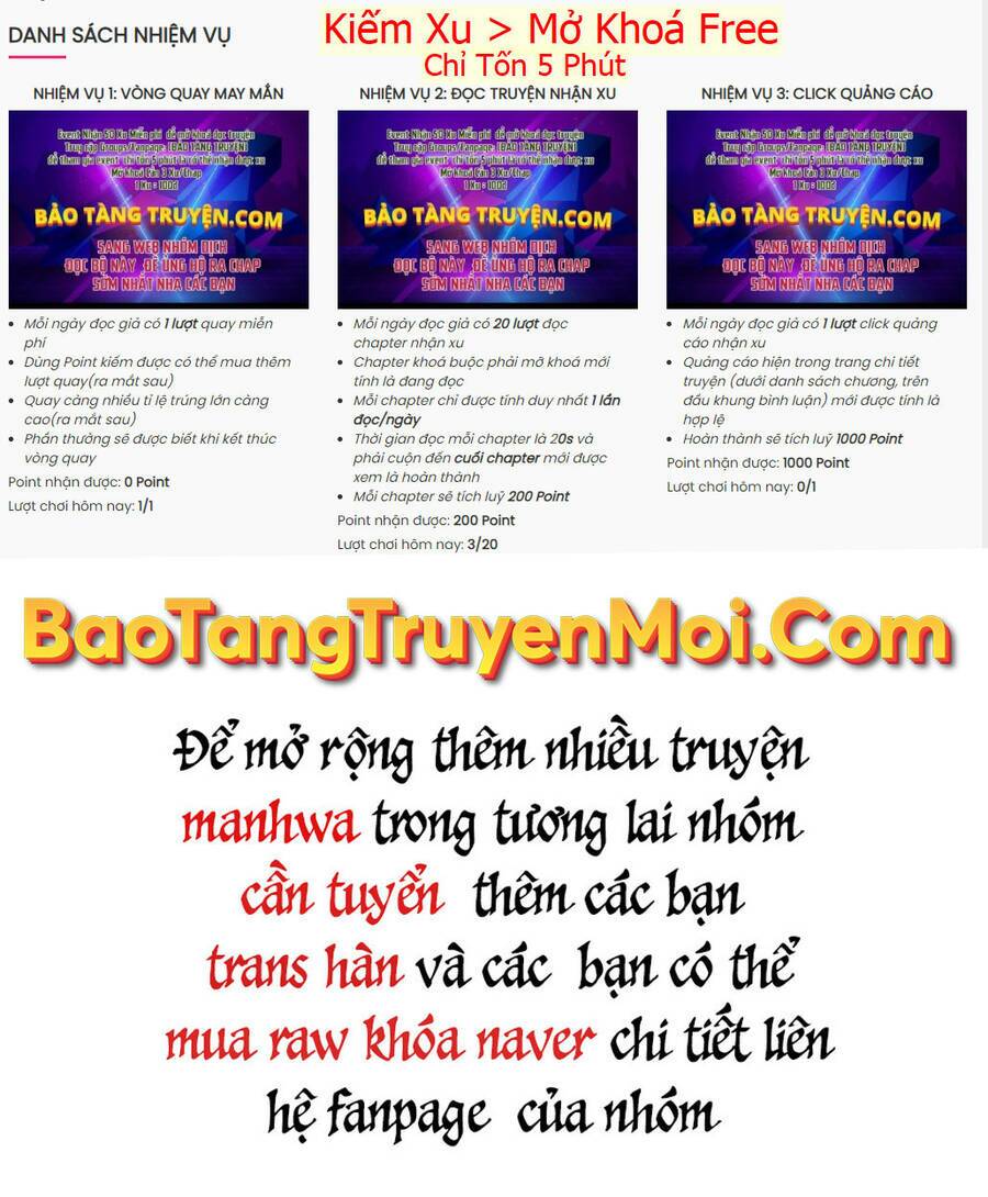 Chương 83 - Trang 108
