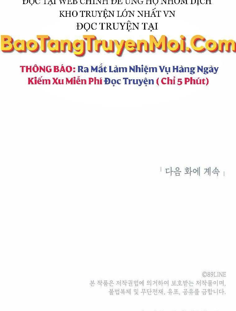 Chương 83 - Trang 112