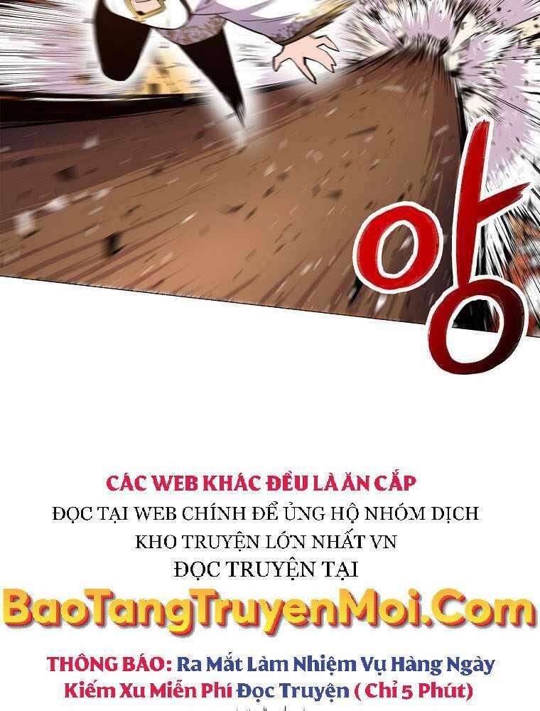 Chương 83 - Trang 16
