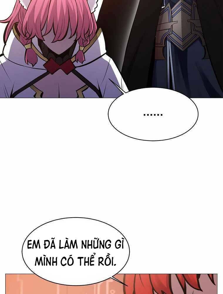 Chương 83 - Trang 28