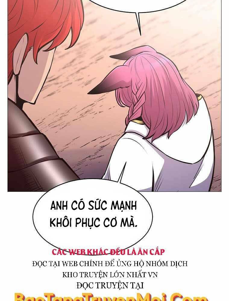 Chương 83 - Trang 30