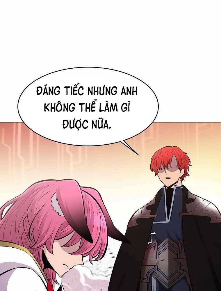 Chương 83 - Trang 32