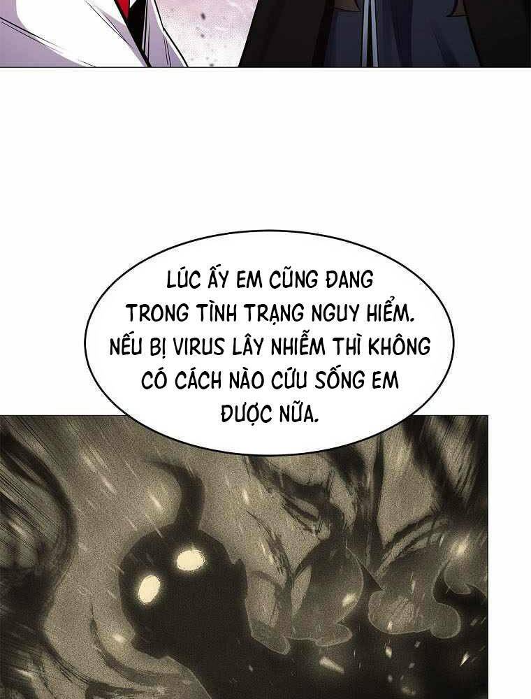 Chương 83 - Trang 33
