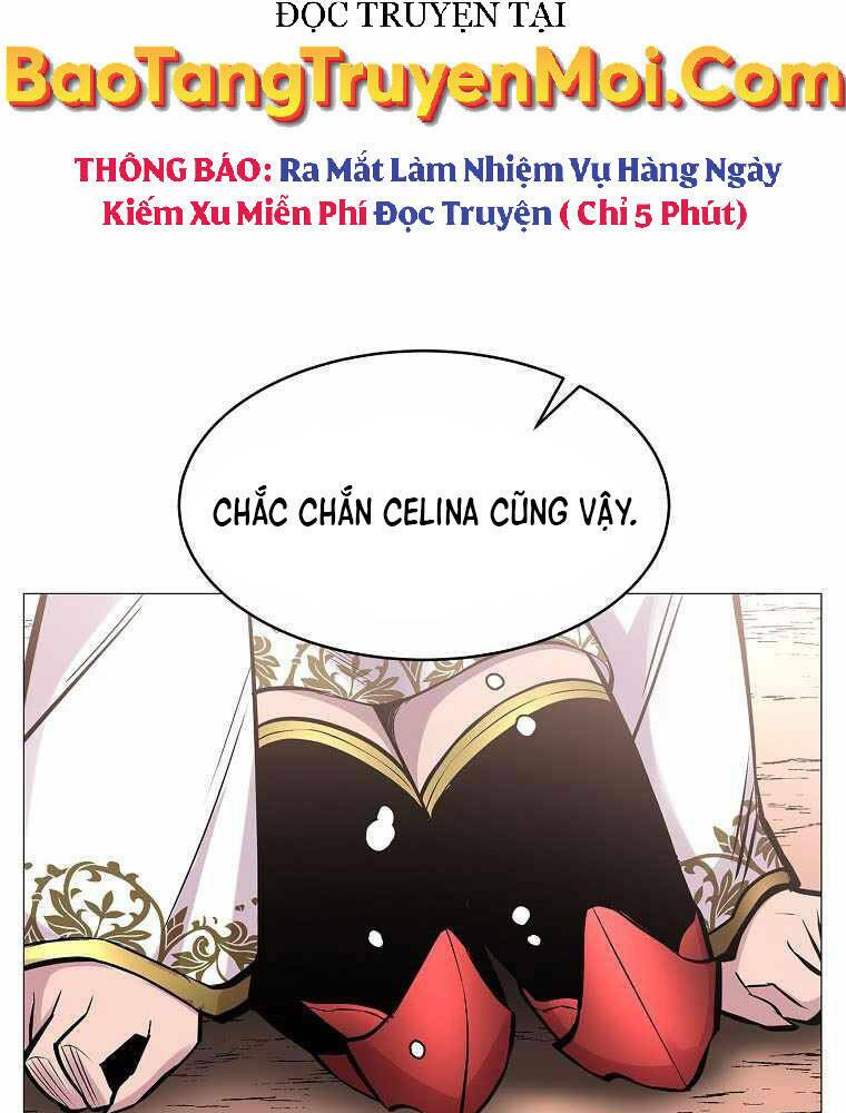 Chương 83 - Trang 36