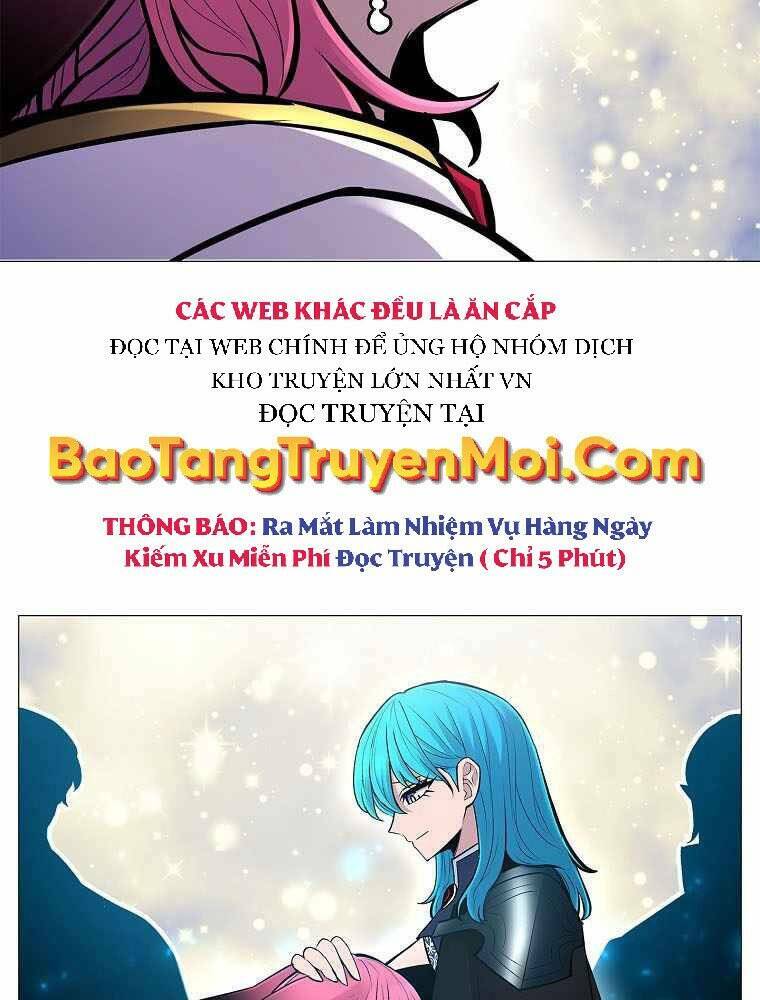 Chương 83 - Trang 38