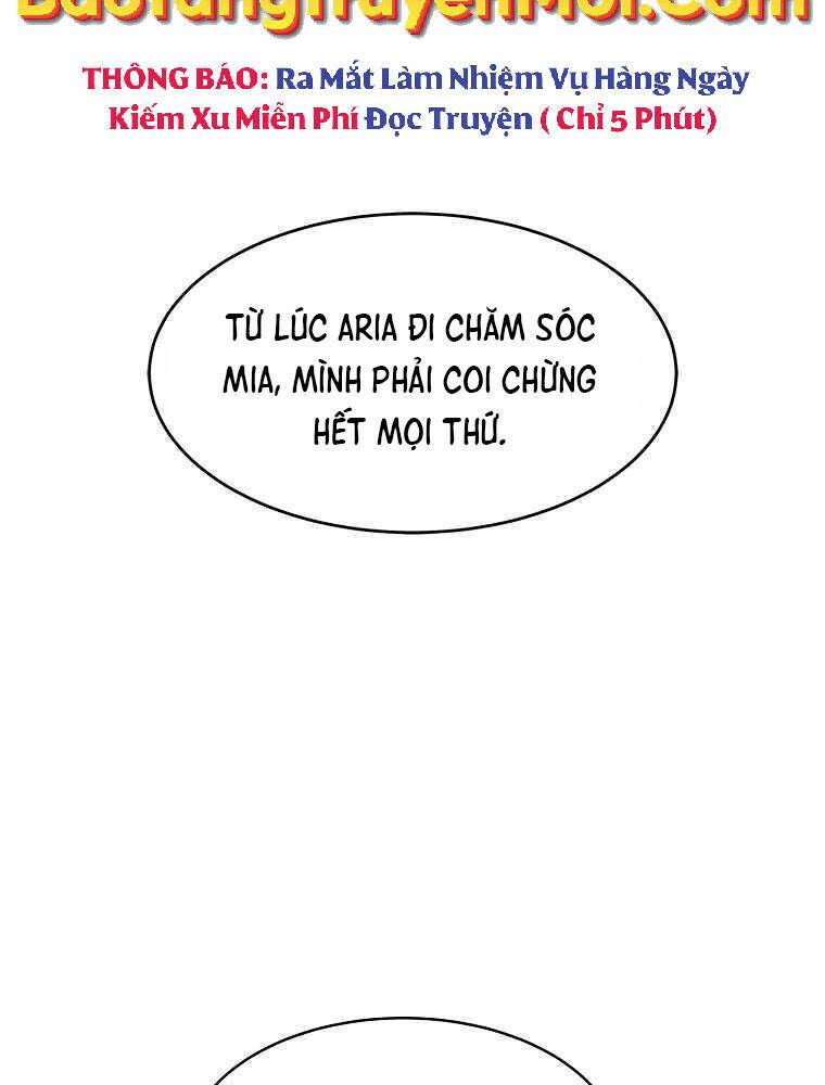 Chương 83 - Trang 44