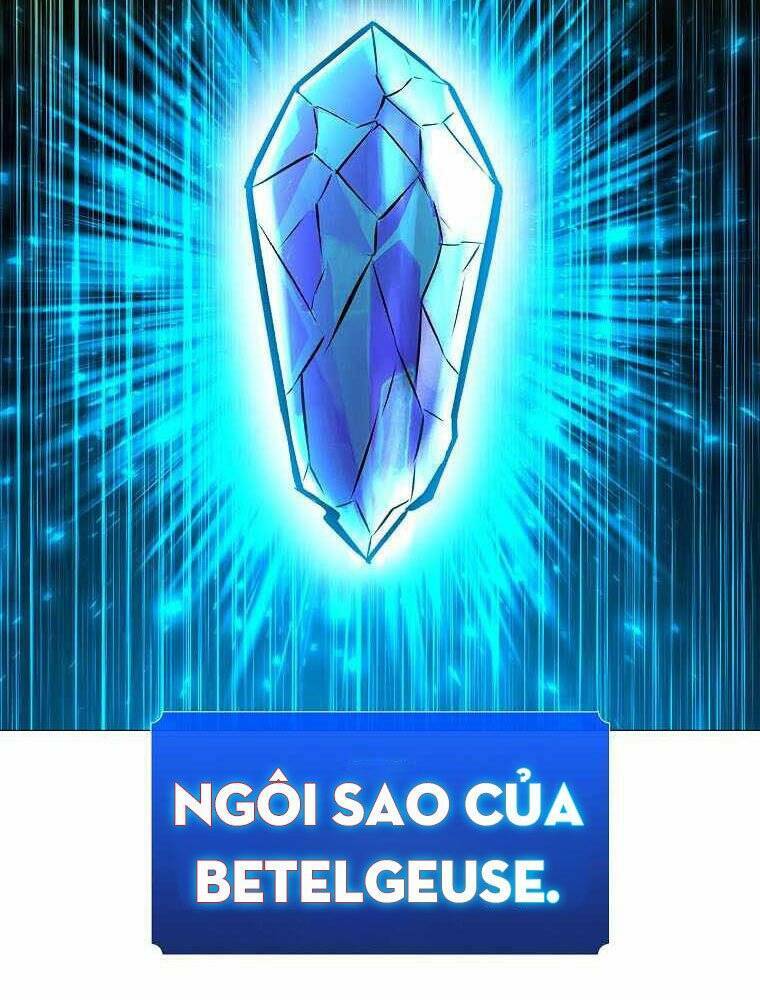 Chương 83 - Trang 55