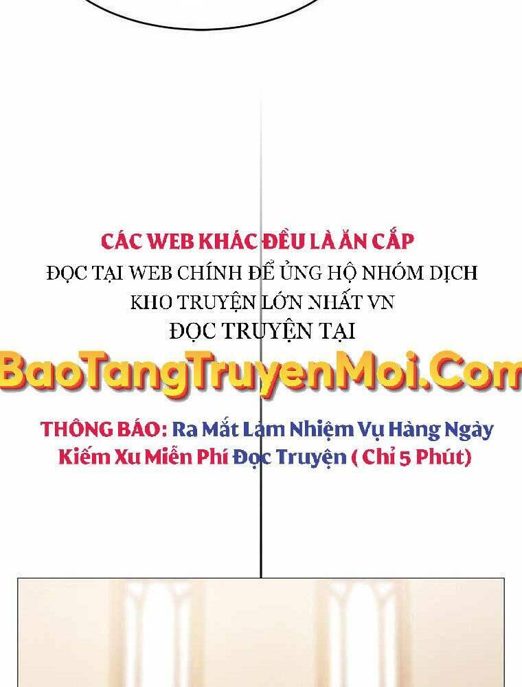 Chương 83 - Trang 59