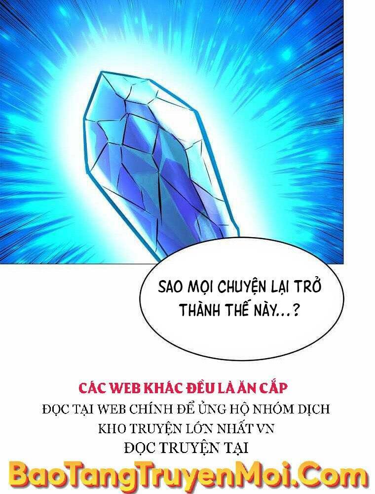 Chương 83 - Trang 62
