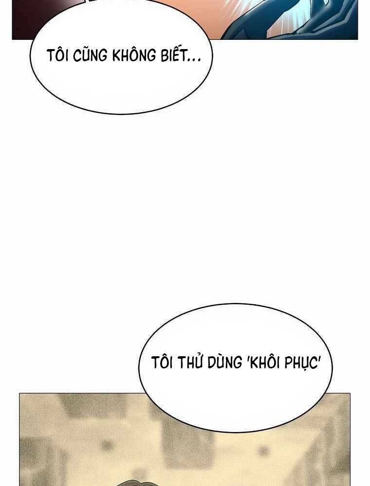 Chương 83 - Trang 64