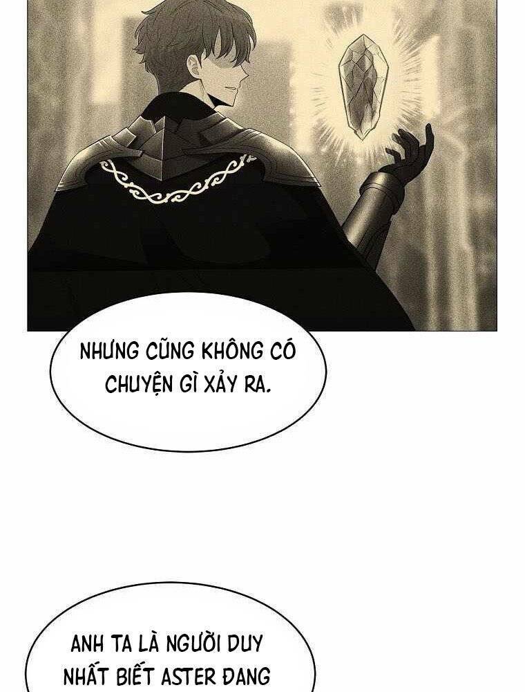 Chương 83 - Trang 65