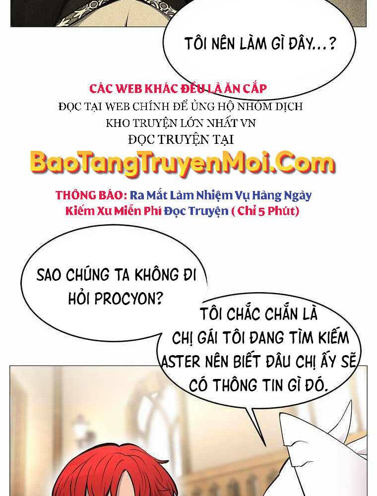 Chương 83 - Trang 68