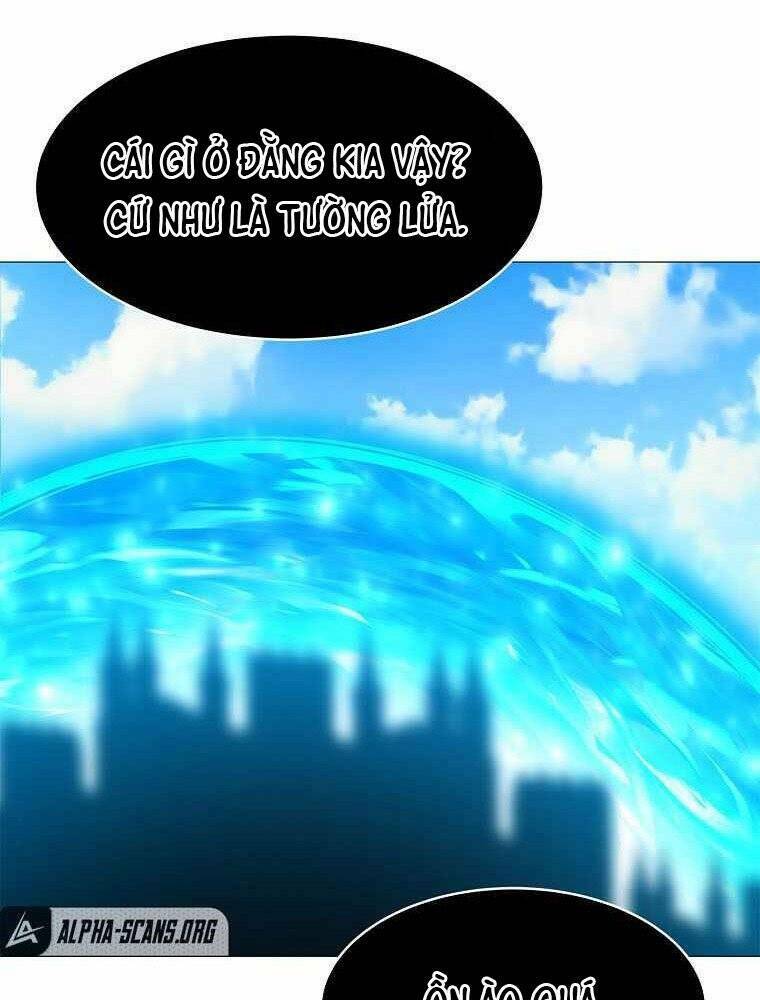 Chương 83 - Trang 84