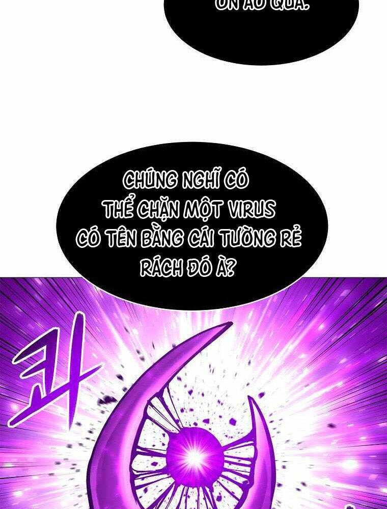 Chương 83 - Trang 85